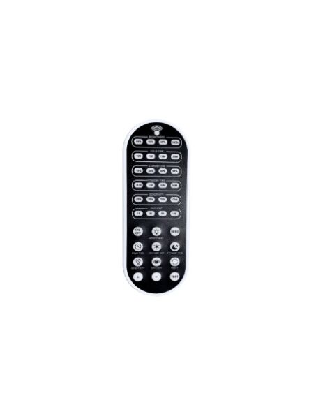 csc_led_ms04-rc
