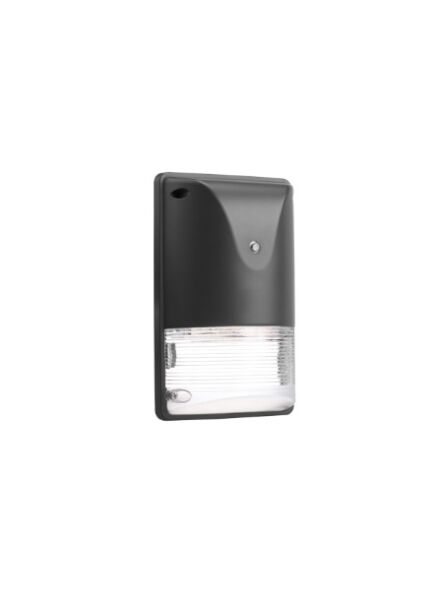 csc_led_mwp04-20w-3p-3cct-ud-bk