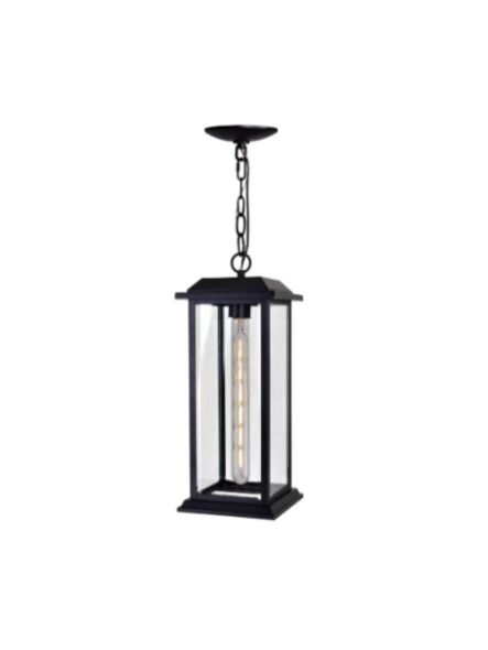 cwi-lighting_0409p6-1-101_1