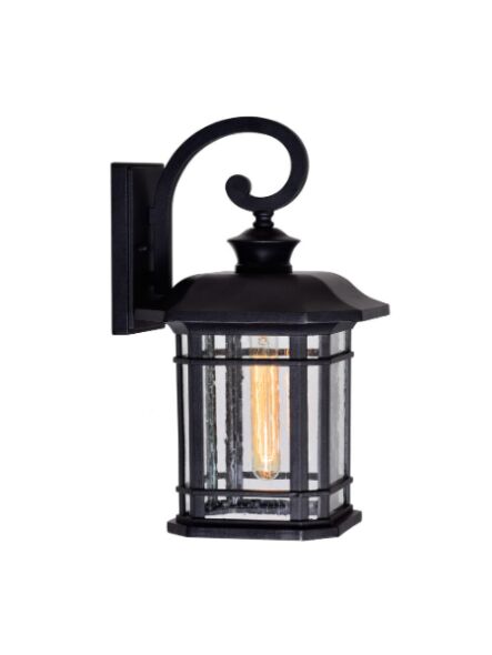 cwi-lighting_0411w10-1-101