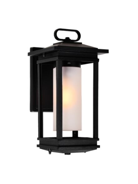 cwi-lighting_0412w7-1-101