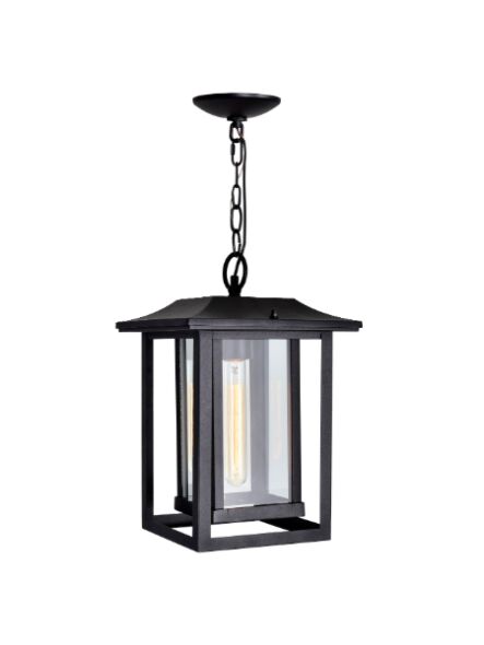 cwi-lighting_0414p10-1-101