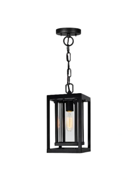 cwi-lighting_0415p7-1-101