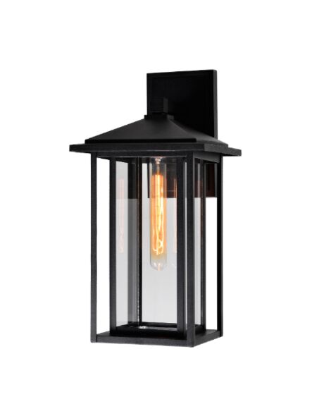 cwi-lighting_0417w9-1-101