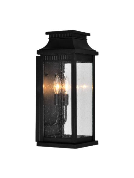cwi-lighting_0418w7l-2