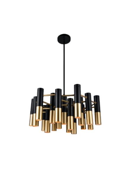 cwi-lighting_1015p26-19-129_1