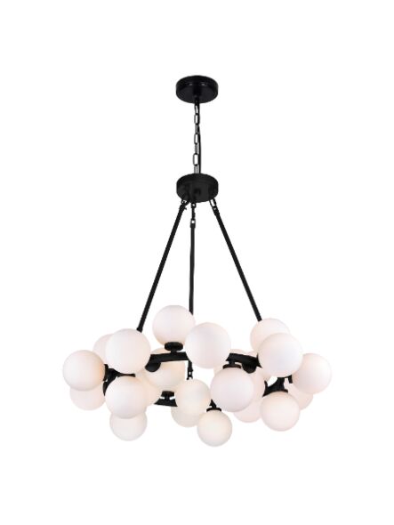 cwi-lighting_1020p26-25-101