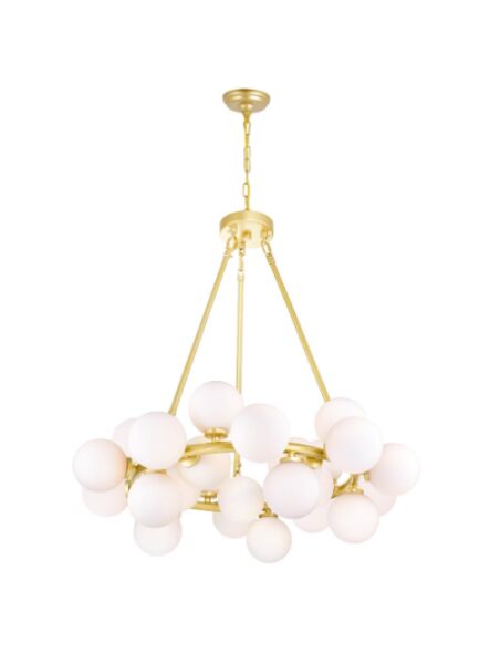 cwi-lighting_1020p26-25-602