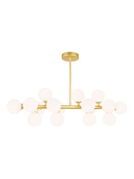 cwi-lighting_1020p36-16-602