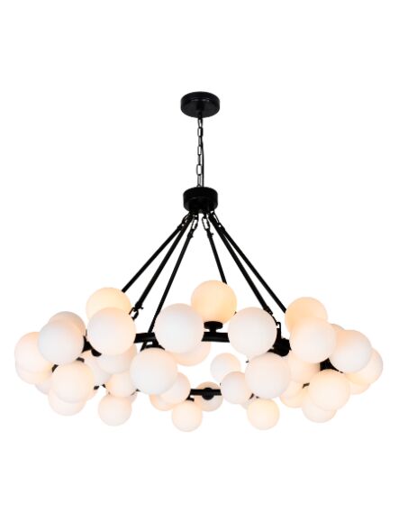 cwi-lighting_1020p39-45-101