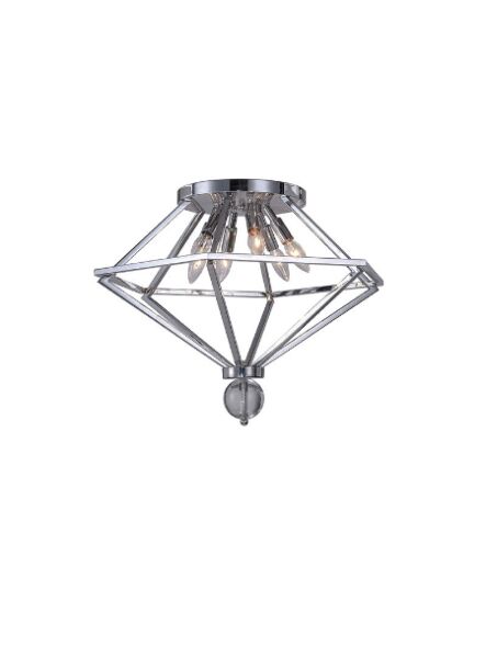 cwi-lighting_1027c23-6-601