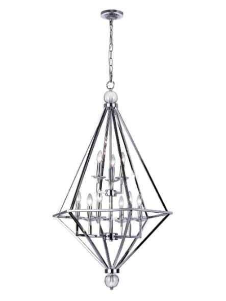 cwi-lighting_1027p26-9-601