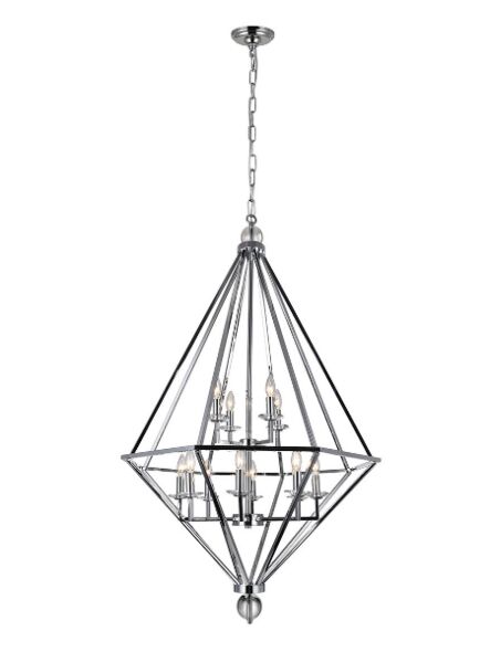 cwi-lighting_1027p32-12-601