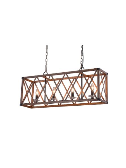 cwi-lighting_1033p36-4-230
