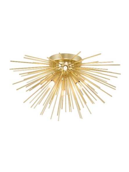 cwi-lighting_1034c20-6-620