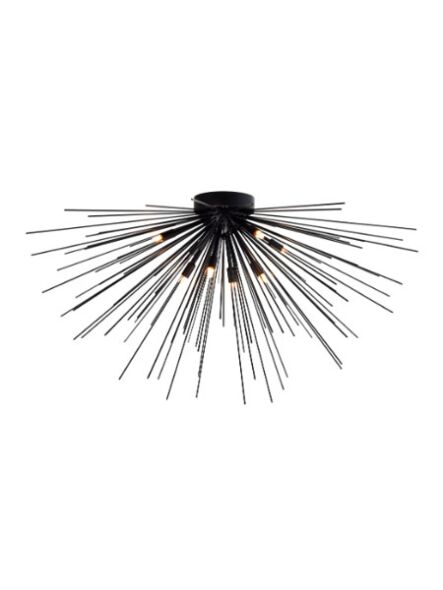 cwi-lighting_1034c40-8-101