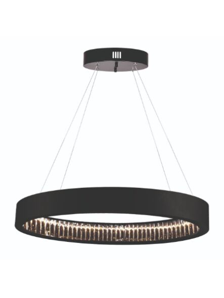 cwi-lighting_1040p32-101-o