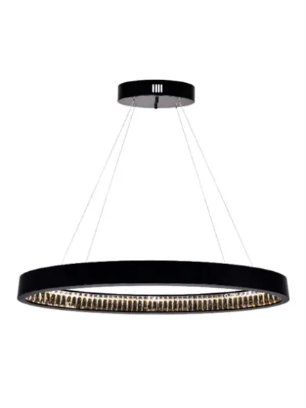 cwi-lighting_1040p42-101-o