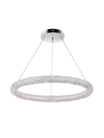 cwi-lighting_1042p17-601-r
