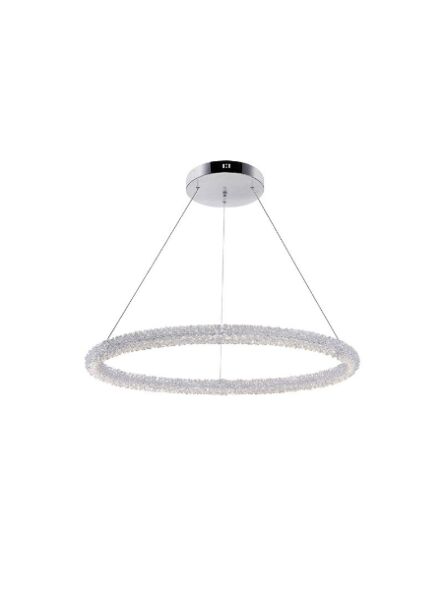 cwi-lighting_1042p32-601-r