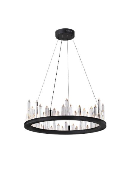 cwi-lighting_1043p24-101