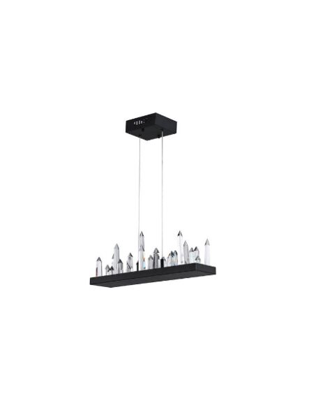 cwi-lighting_1043p34-101-rc