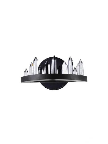 cwi-lighting_1043w12-101