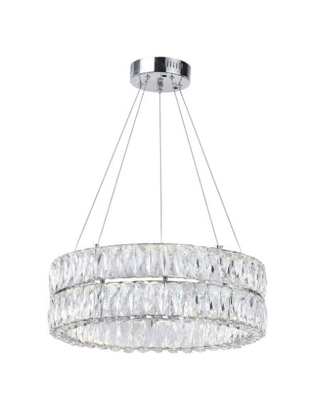 cwi-lighting_1044p20-601-r-2c