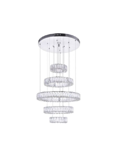 cwi-lighting_1044p24-601-r-5c_1