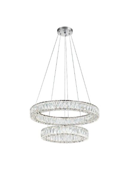 cwi-lighting_1044p32-601-r-2c-b_1