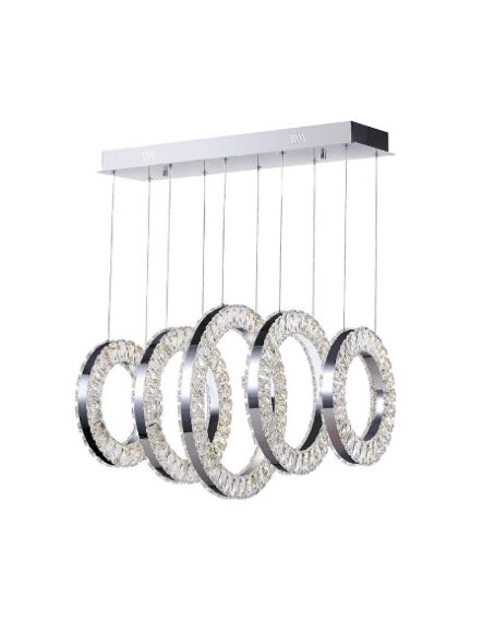cwi-lighting_1046p26-5-601-rc