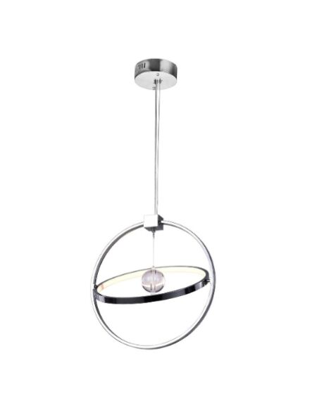 cwi-lighting_1054p17-601_1