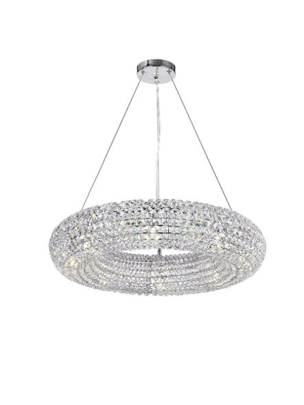 cwi-lighting_1057p24-8-601