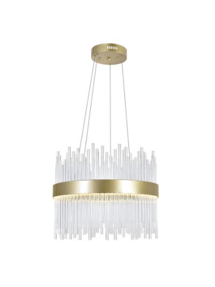 cwi-lighting_1063p16-169