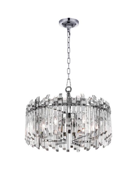cwi-lighting_1065p24-6-601