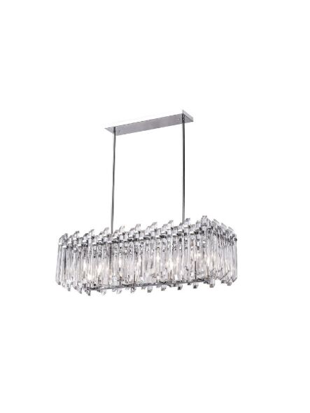 cwi-lighting_1065p33-8-601-rc