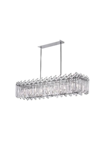 cwi-lighting_1065p47-10-601-rc