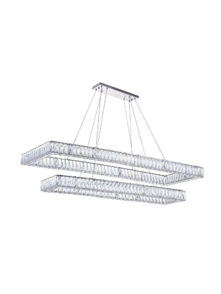 cwi-lighting_1084p52-601-rc-2c