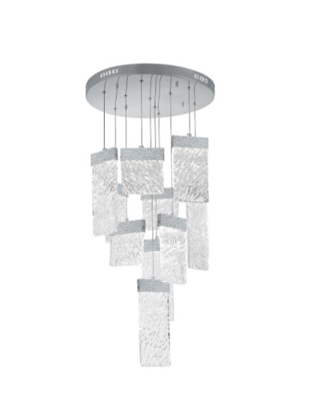 cwi-lighting_1090p20-10-269_1