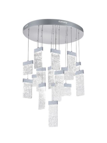 cwi-lighting_1090p32-16-269_1