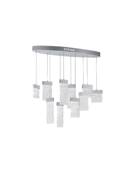 cwi-lighting_1090p40-10-269-o