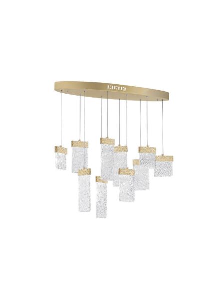 cwi-lighting_1090p40-10-620-o