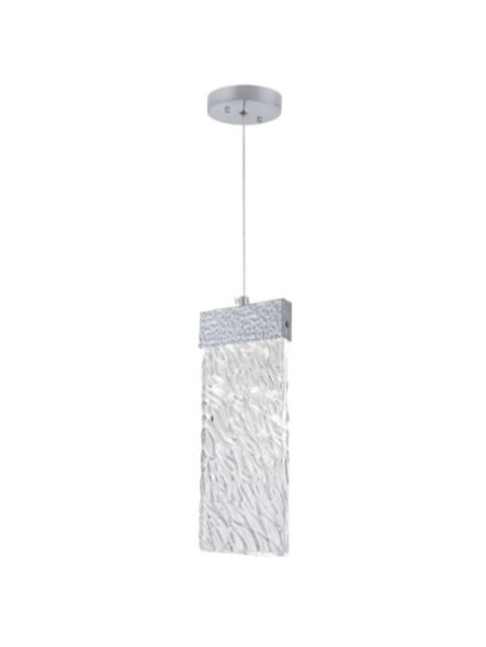 cwi-lighting_1090p5-1-269-a_1