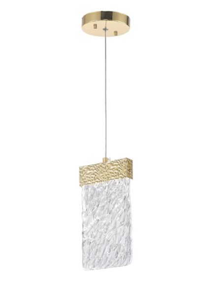 cwi-lighting_1090p5-1-620-b