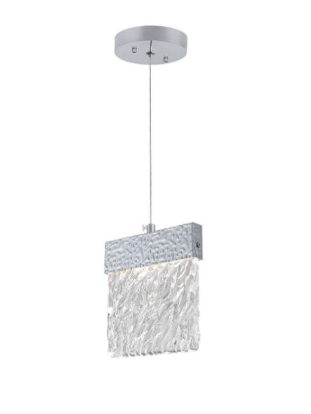 cwi-lighting_1090p6-1-269