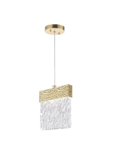 cwi-lighting_1090p6-1-620_1