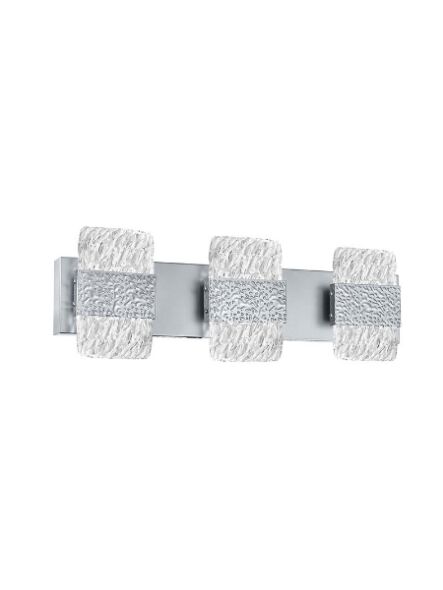 cwi-lighting_1090w21-3-269