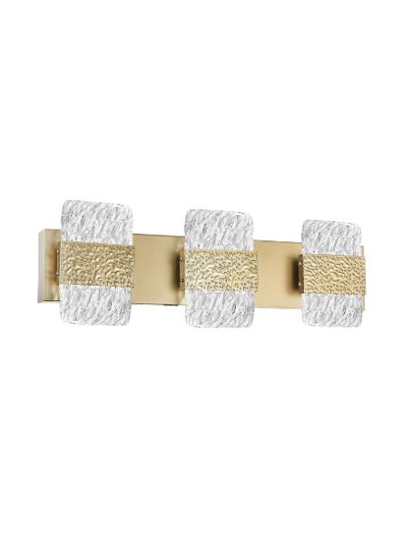 cwi-lighting_1090w21-3-620