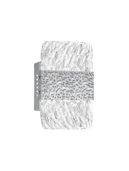 cwi-lighting_1090w5-1-269