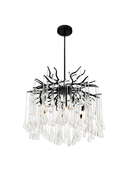 cwi-lighting_1094p26-6-101